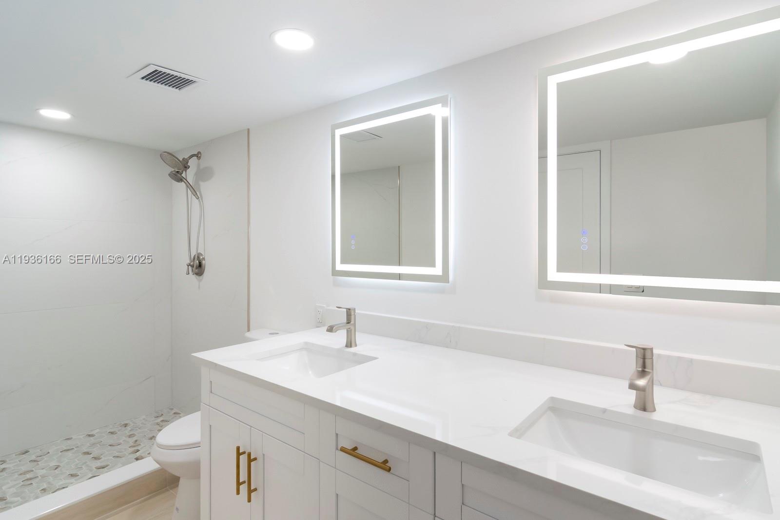 CENTURY PLAZA CONDO - Residential