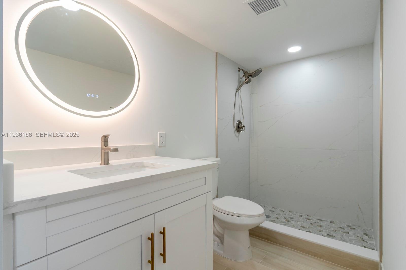 CENTURY PLAZA CONDO - Residential