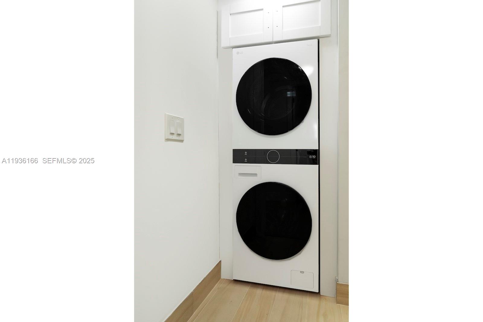 CENTURY PLAZA CONDO - Residential