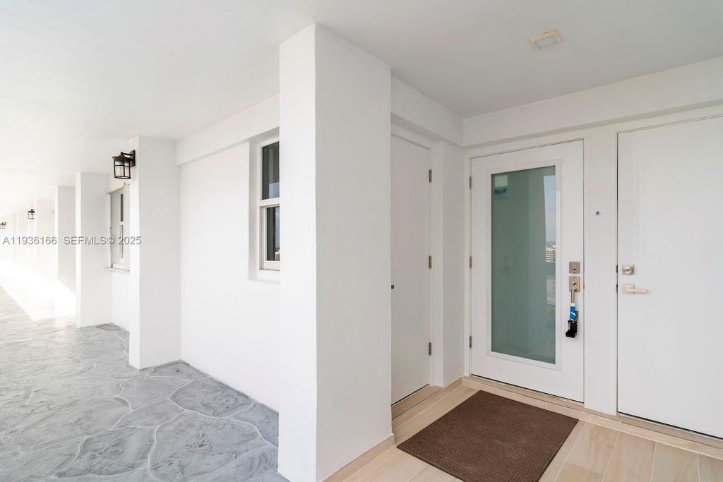 Photo of 1012 N Ocean Blvd #1507, Pompano Beach, FL 33062 (MLS # A11936166)