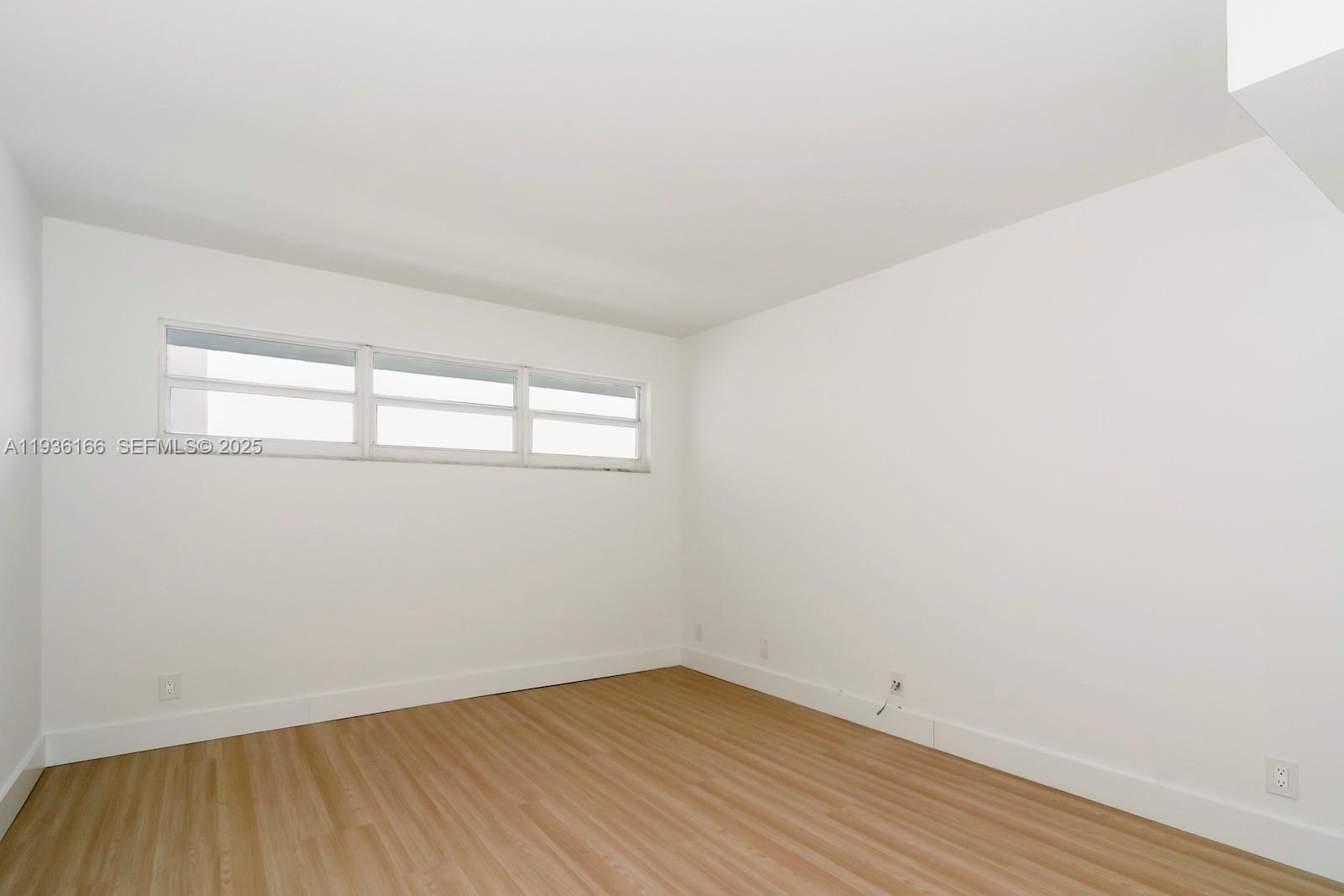 CENTURY PLAZA CONDO - Residential