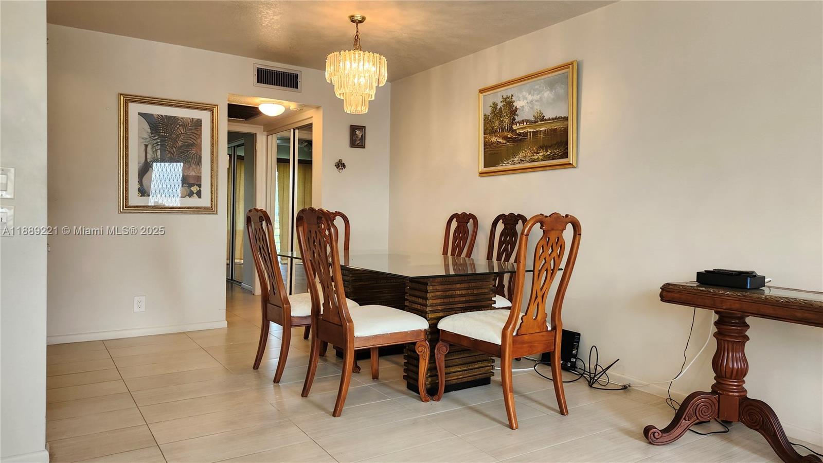 4008 Oakridge A 4008