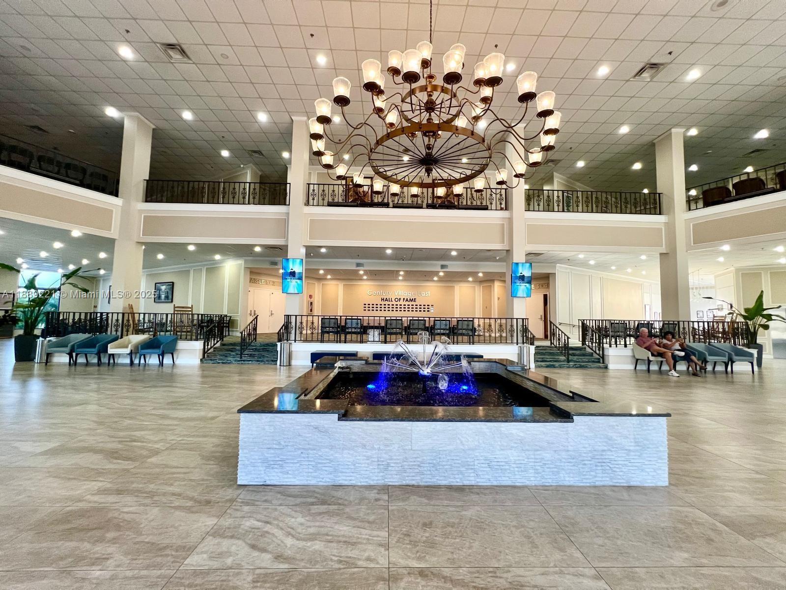 OAKRIDGE A CONDO - Residential