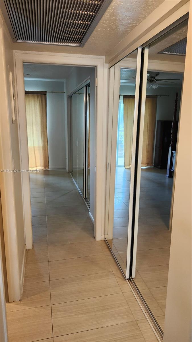 OAKRIDGE A CONDO - Residential