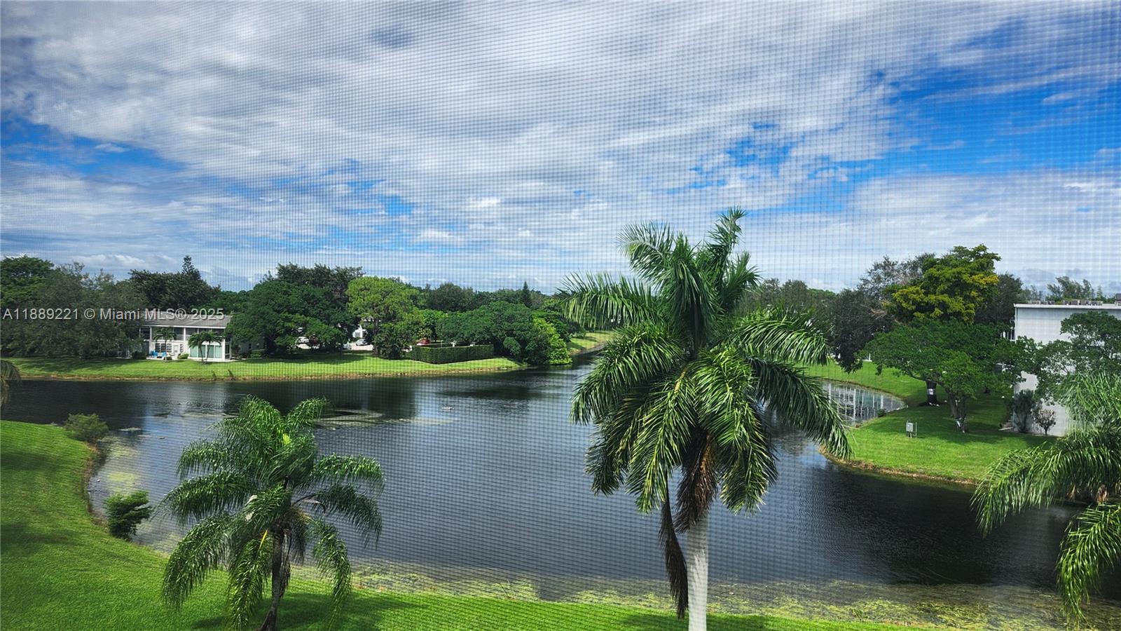 OAKRIDGE A CONDO - Residential