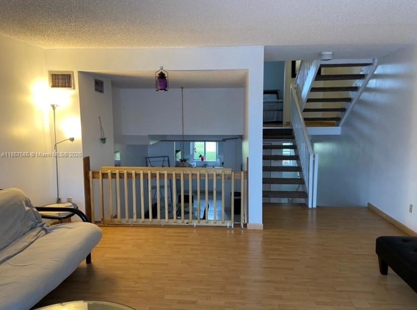 BLOUNT BROS POMPANO BEACH - Residential Lease