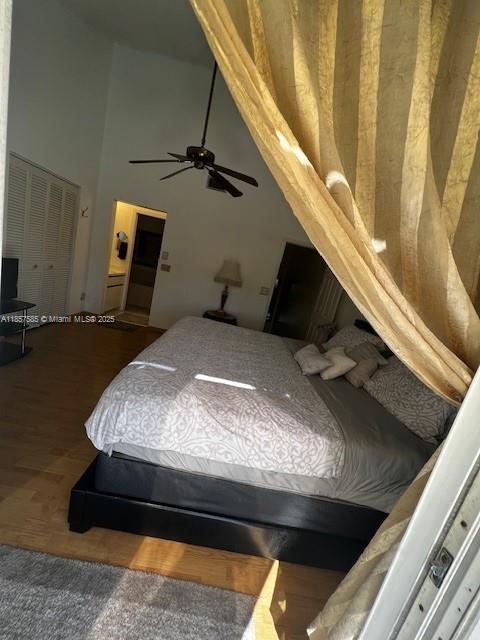 BLOUNT BROS POMPANO BEACH - Residential Lease