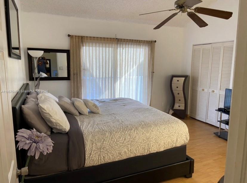 BLOUNT BROS POMPANO BEACH - Residential Lease