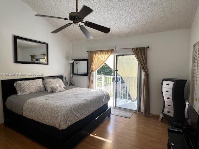 BLOUNT BROS POMPANO BEACH - Residential Lease