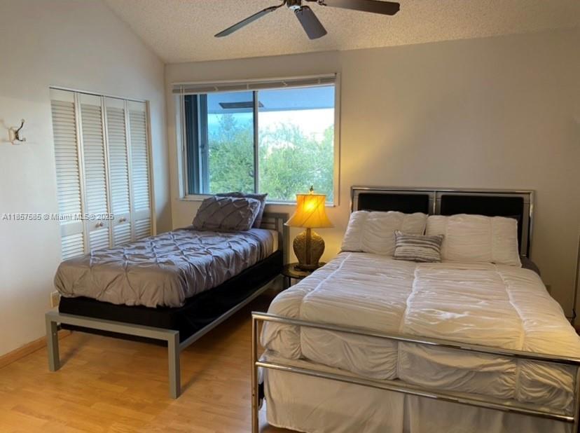 BLOUNT BROS POMPANO BEACH - Residential Lease