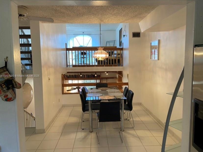 BLOUNT BROS POMPANO BEACH - Residential Lease