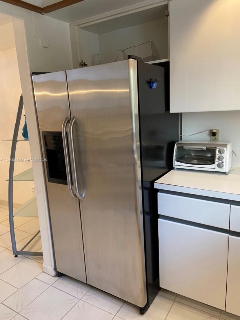 BLOUNT BROS POMPANO BEACH - Residential Lease