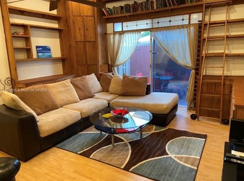 3318 SE 2nd St Pompano Beach FL 33062