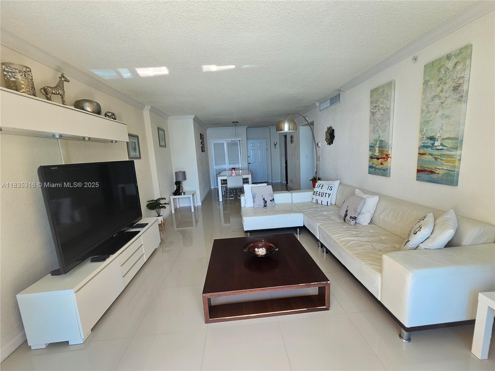 2501 S Ocean Dr 1620