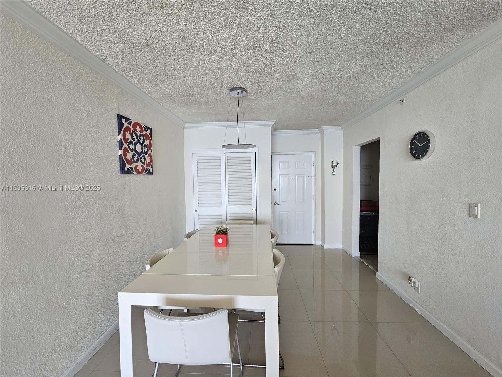 2501 S Ocean Dr 1620