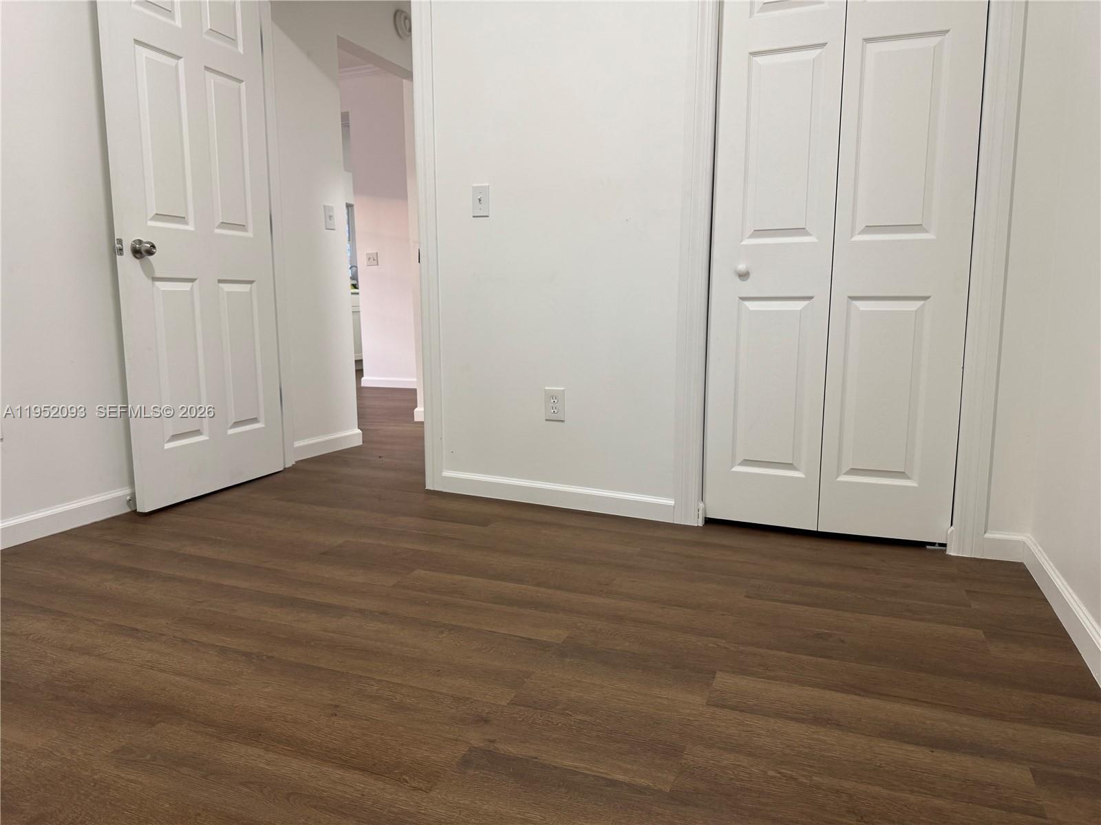 Washington Heights Sub - Residential