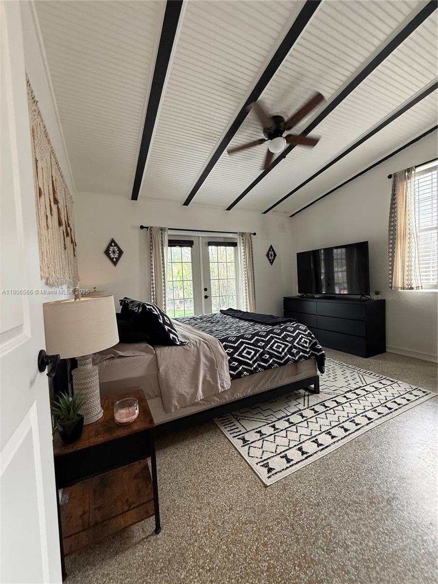 LAUDERDALE ISLES NO 2-BLK - Residential Lease