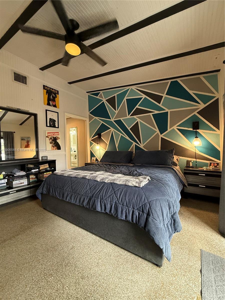 LAUDERDALE ISLES NO 2-BLK - Residential Lease