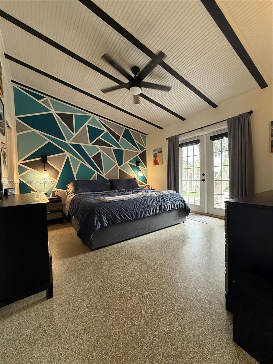 LAUDERDALE ISLES NO 2-BLK - Residential Lease