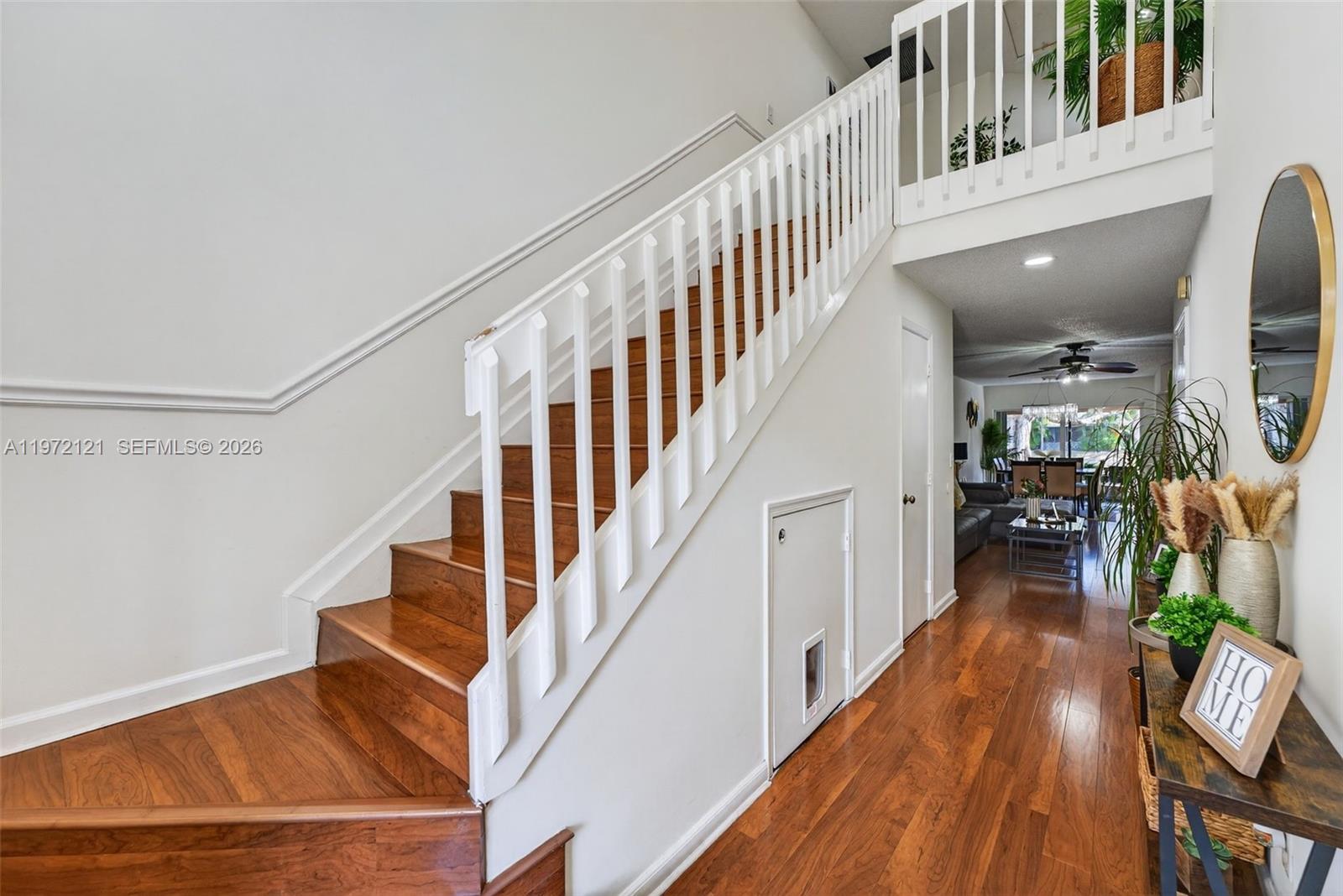 CORAL POINT NORTH - Residential