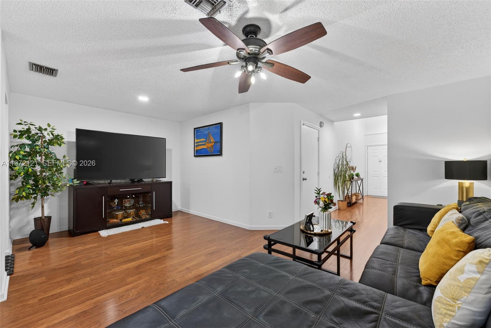 View photos, virtual tours, details... 1874 Discovery Way