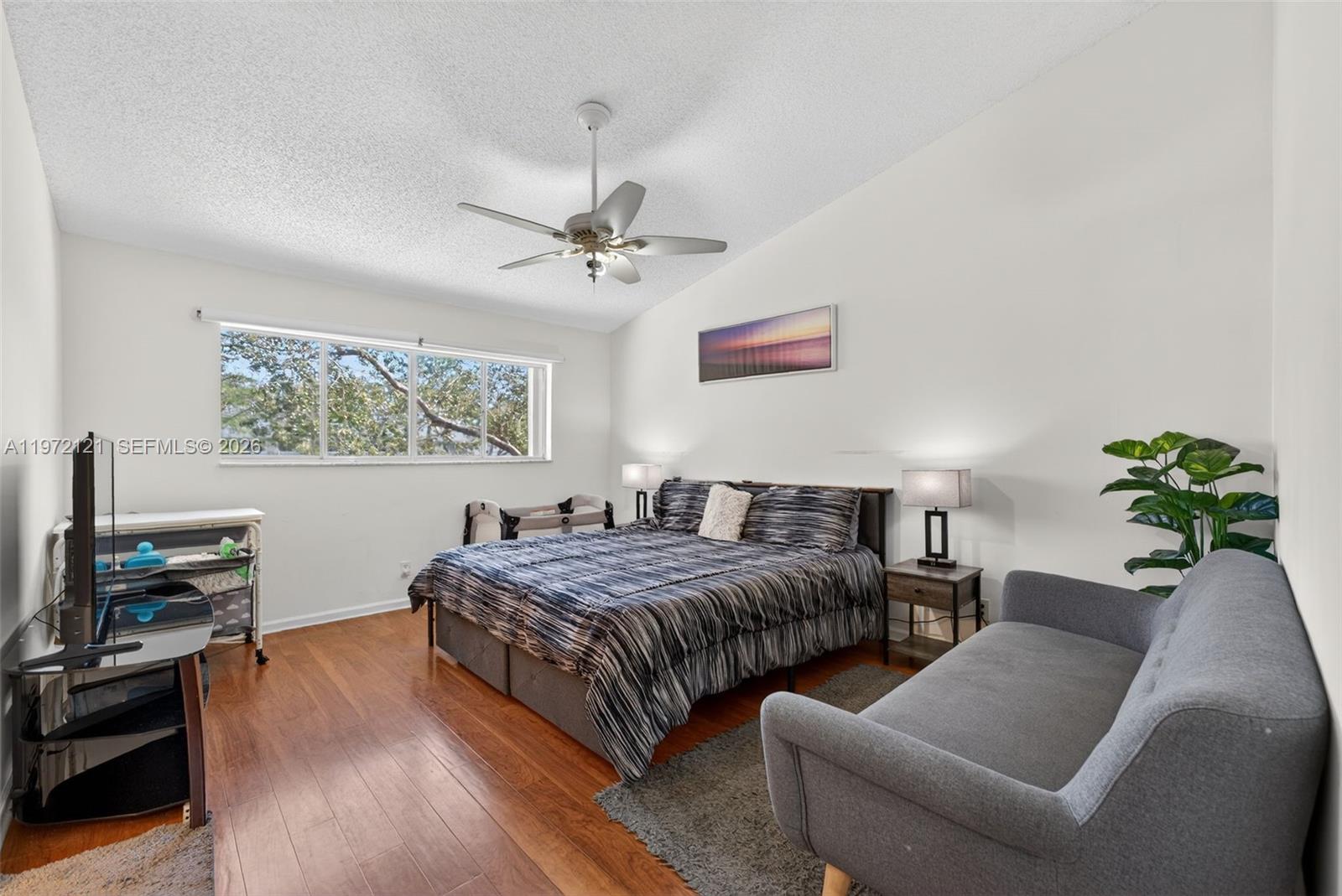 CORAL POINT NORTH - Residential