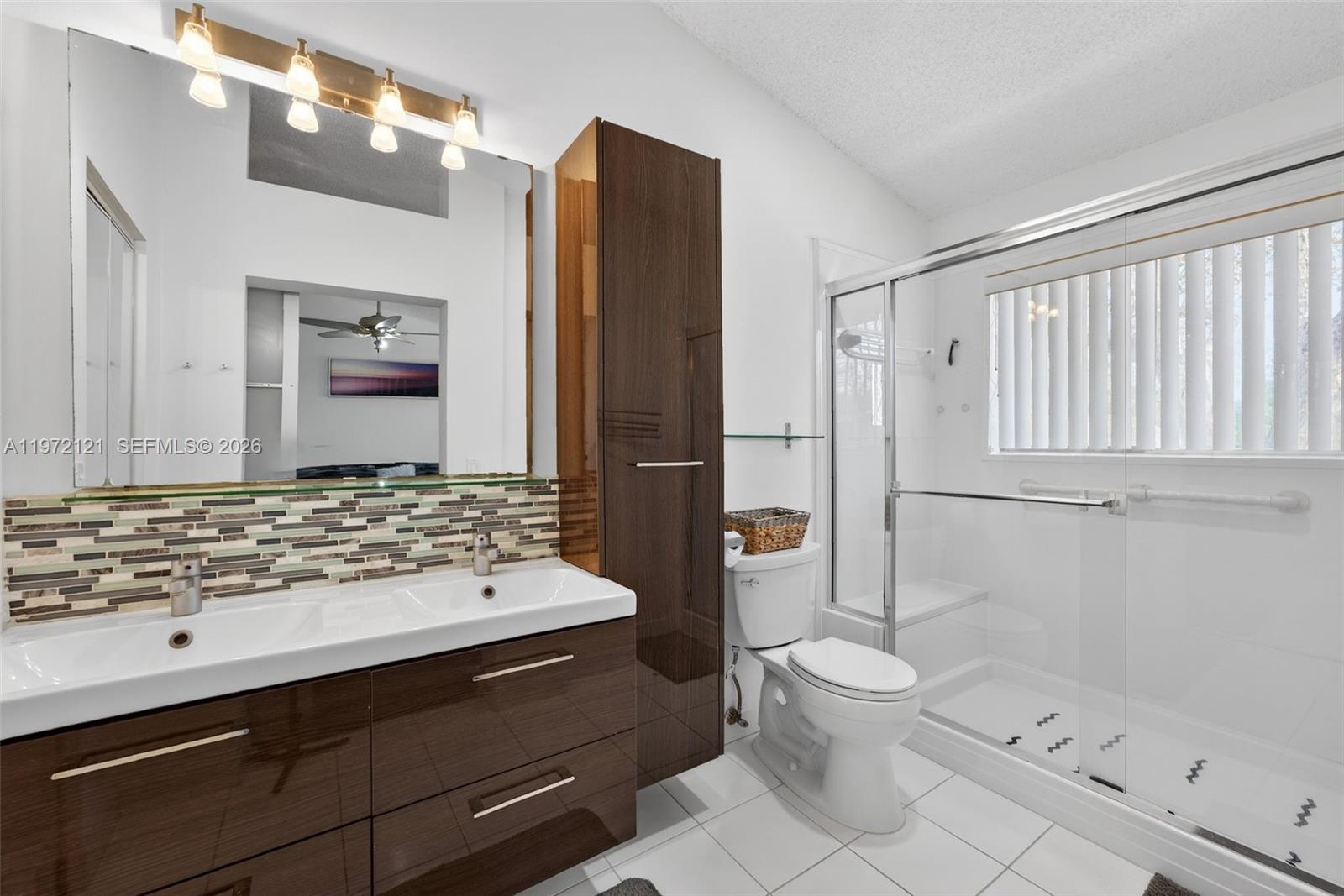 CORAL POINT NORTH - Residential