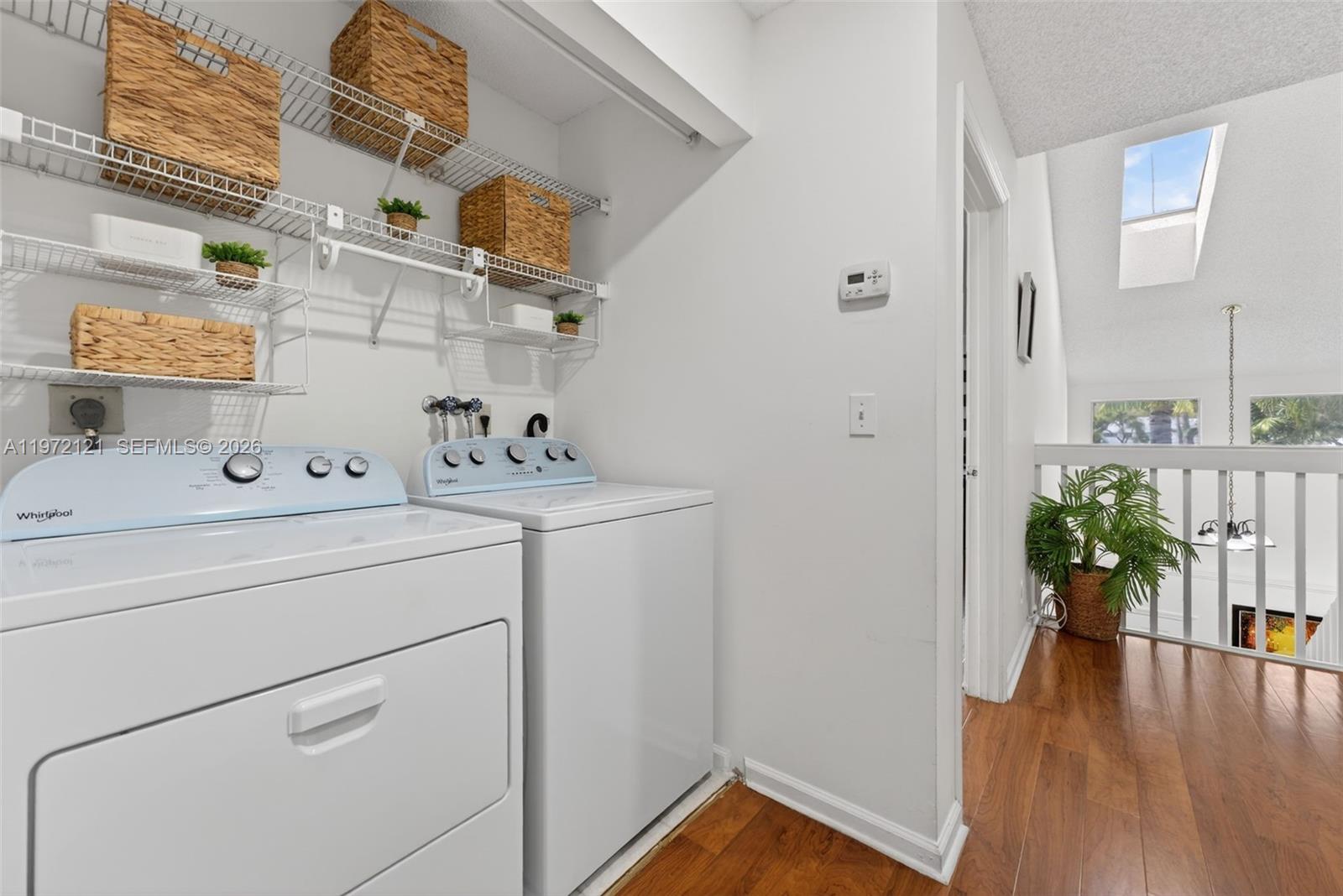 CORAL POINT NORTH - Residential