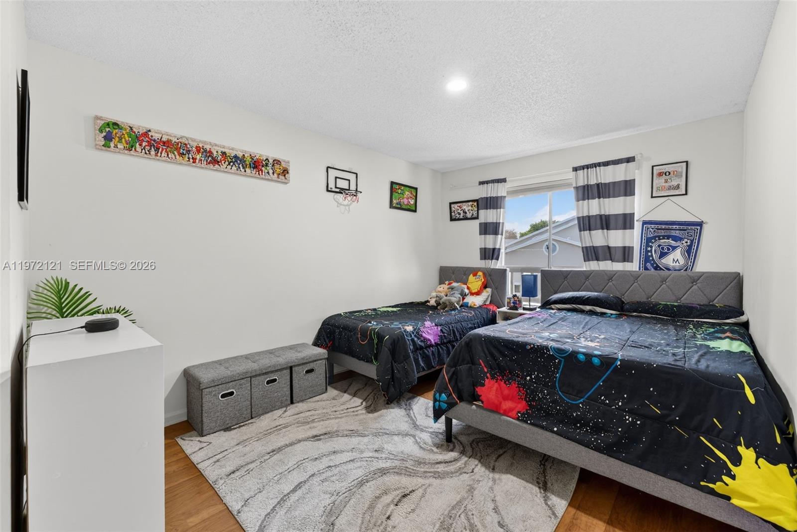 CORAL POINT NORTH - Residential