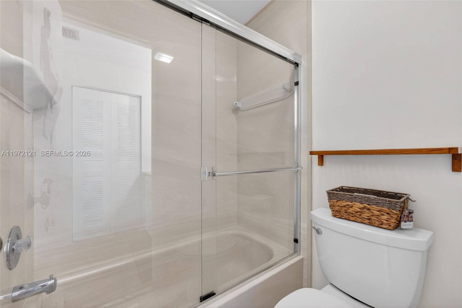 CORAL POINT NORTH - Residential