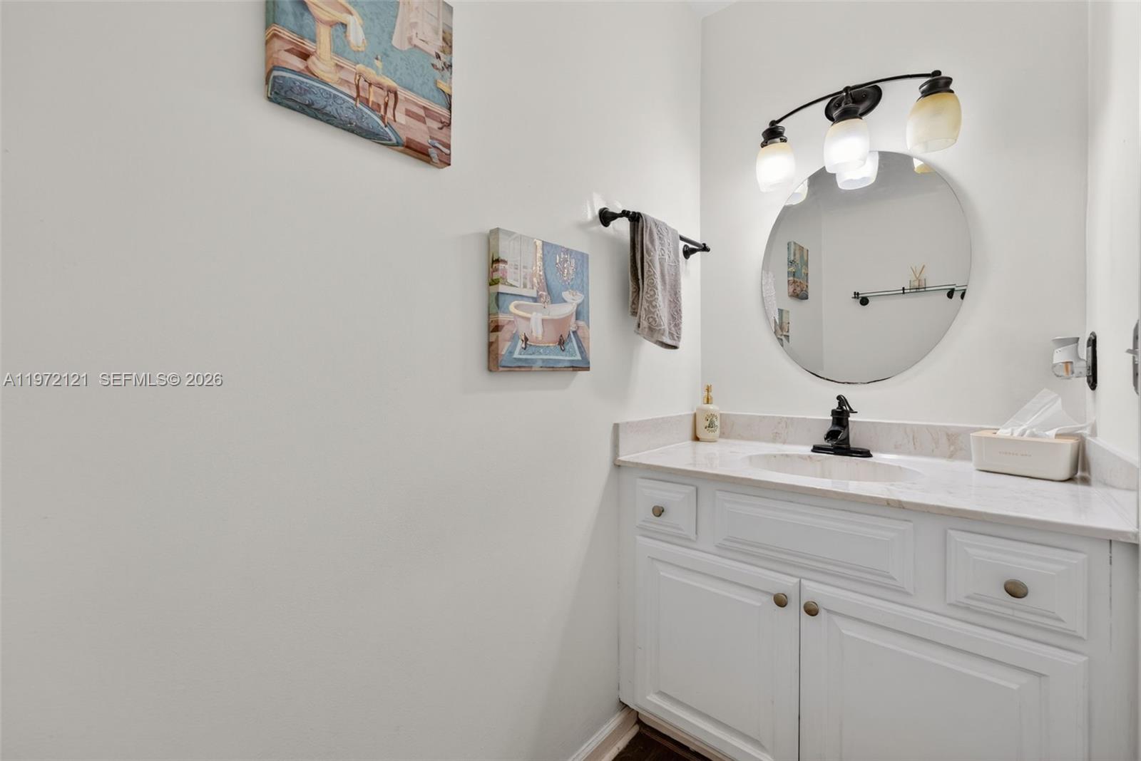 View photos, virtual tours, details... 1874 Discovery Way