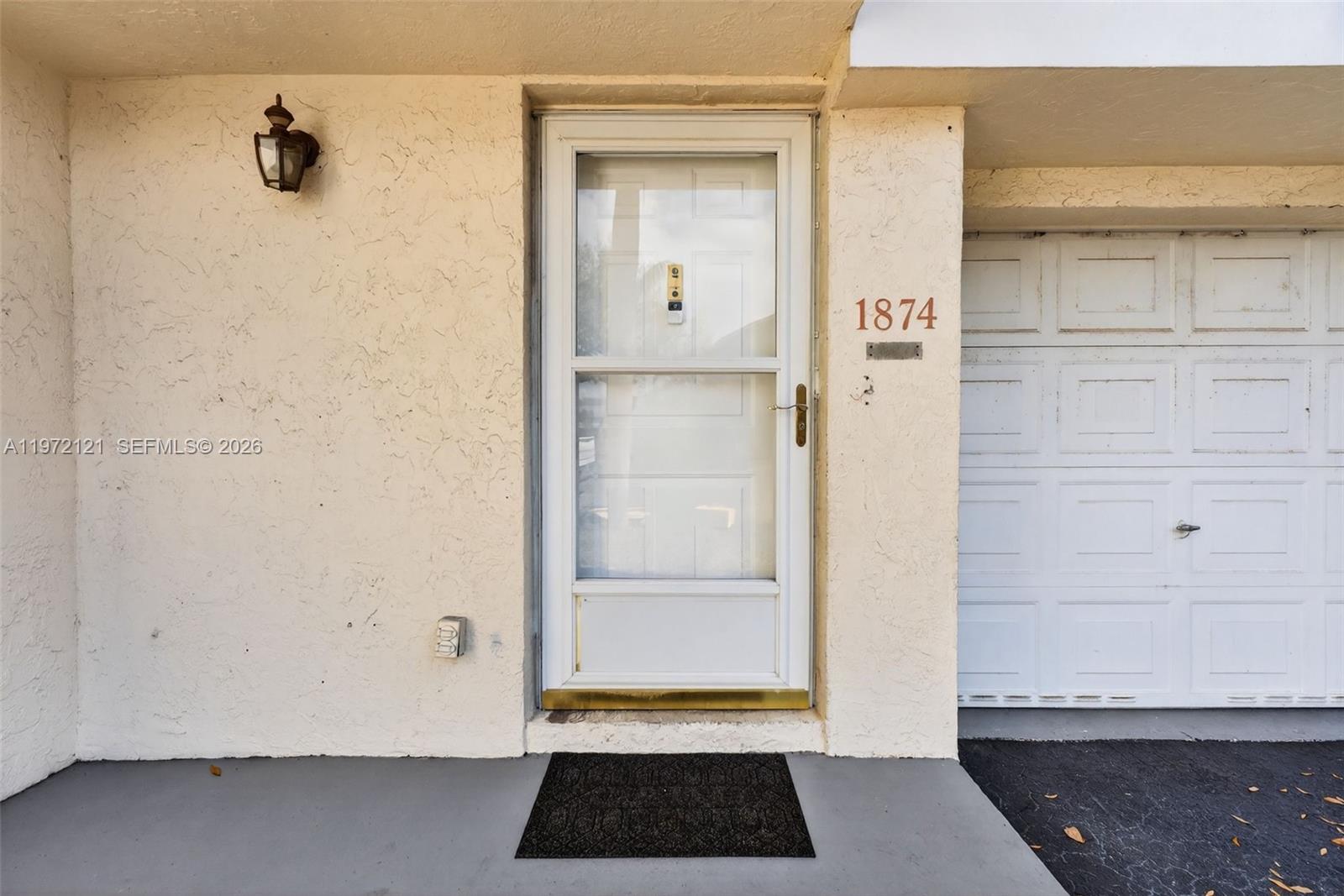 CORAL POINT NORTH - Residential