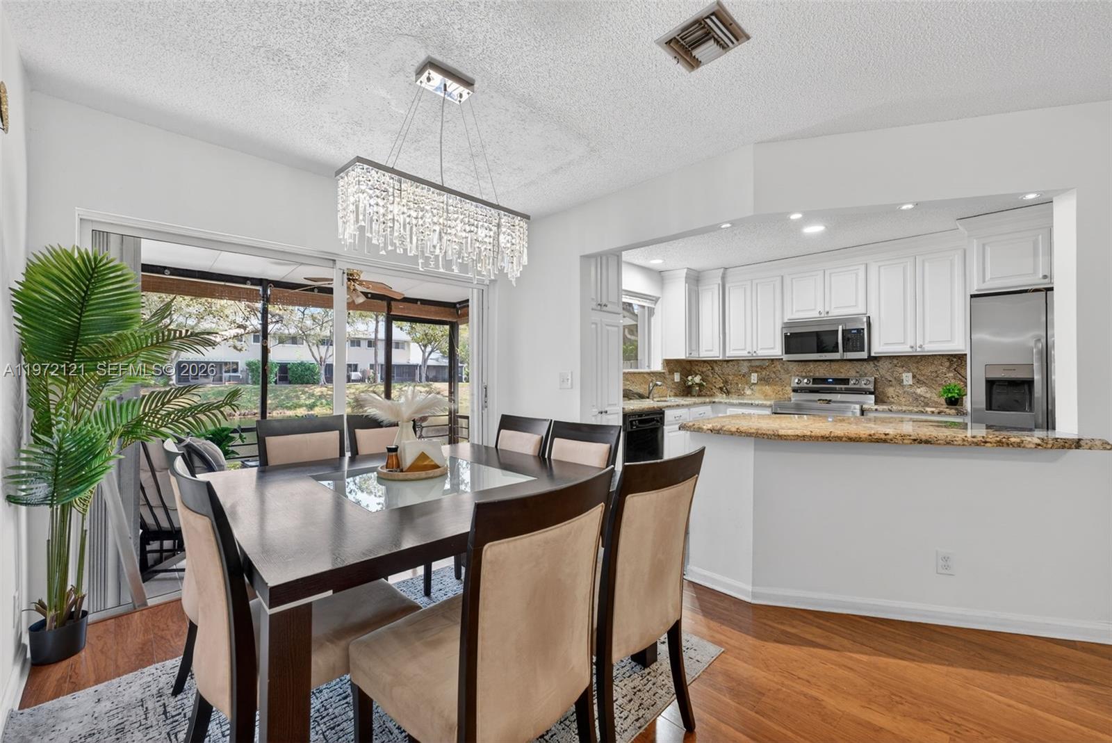 CORAL POINT NORTH - Residential