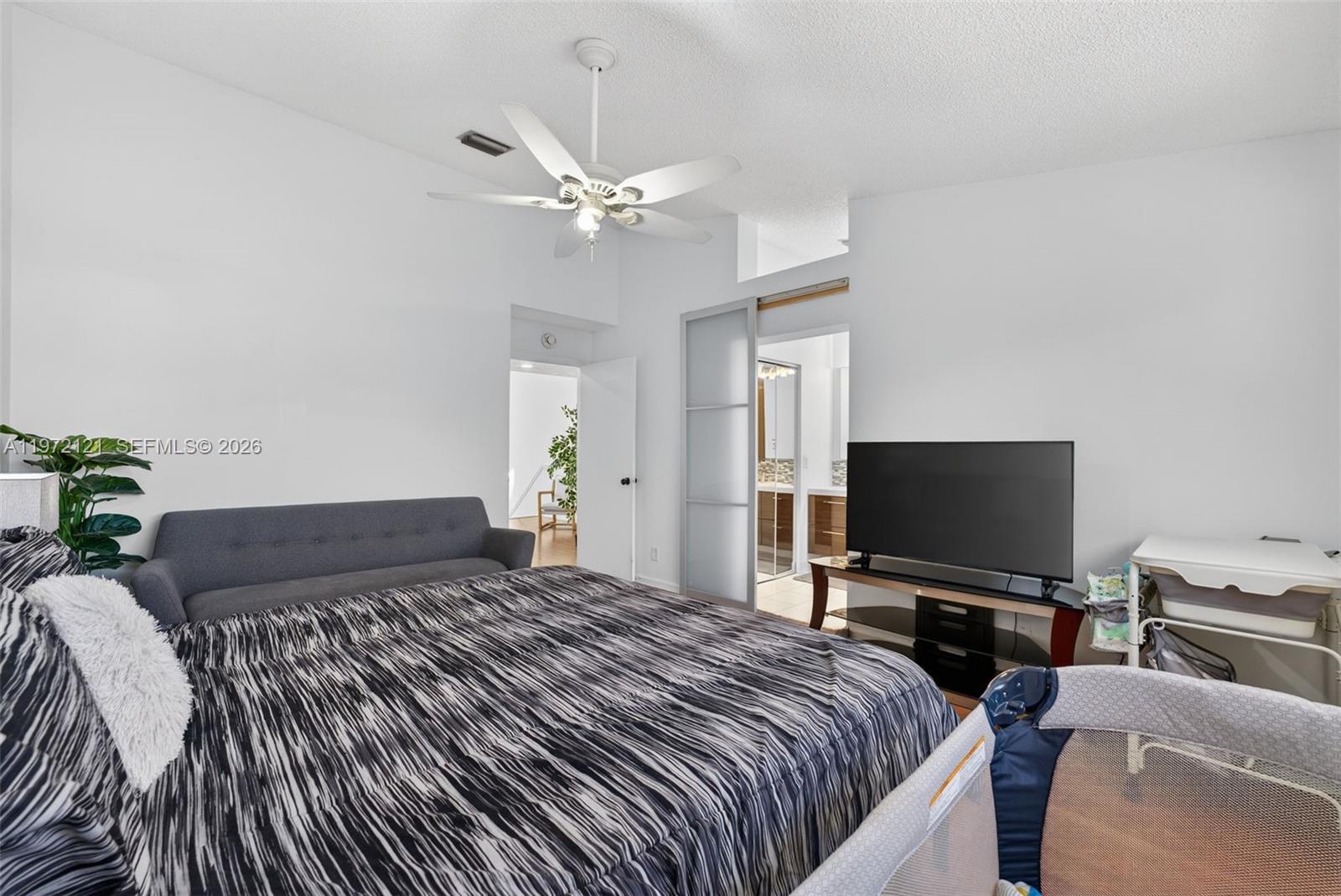 CORAL POINT NORTH - Residential