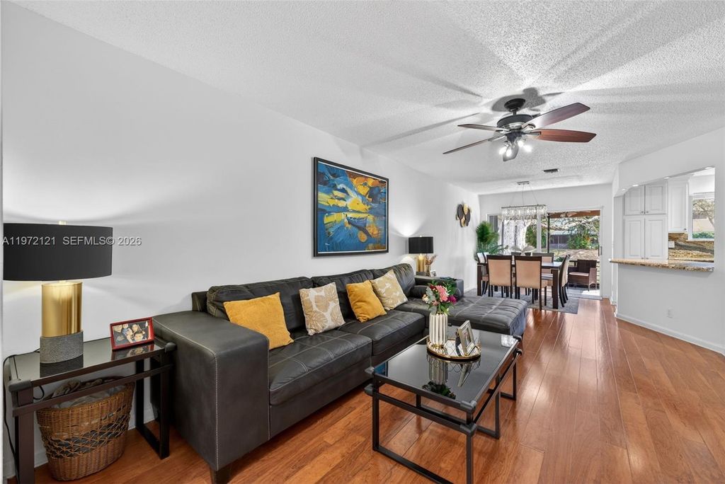 Photo of 1874 Discovery Way, Deerfield Beach, FL 33442 (MLS # A11972121)