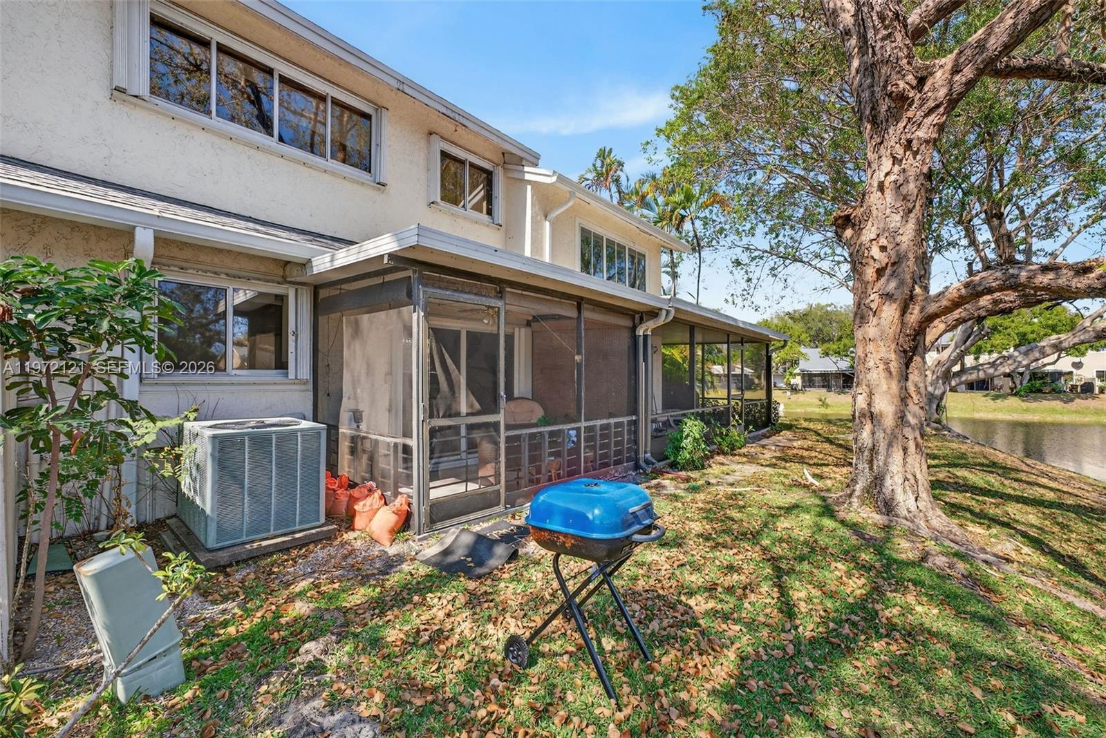 CORAL POINT NORTH - Residential