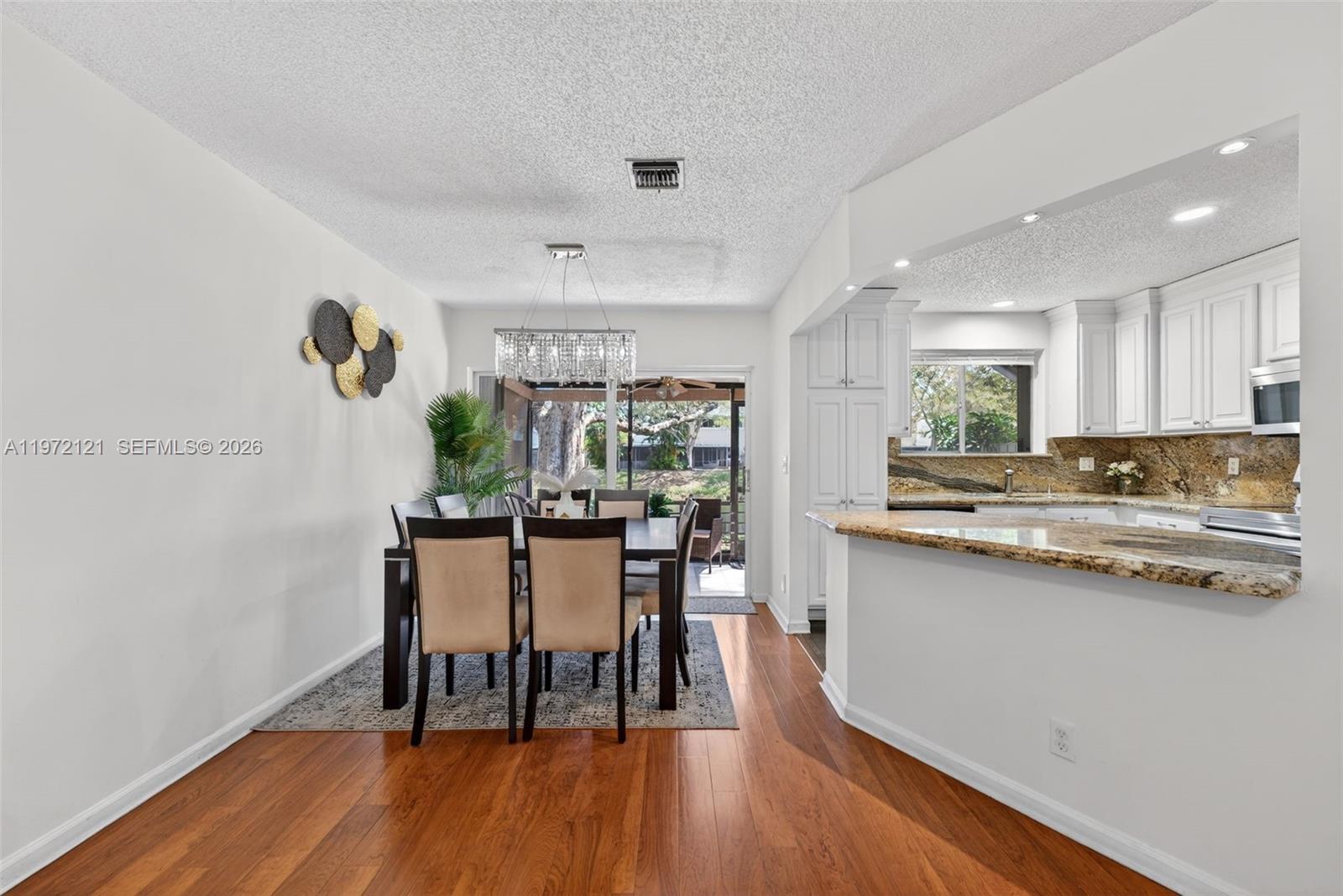 CORAL POINT NORTH - Residential