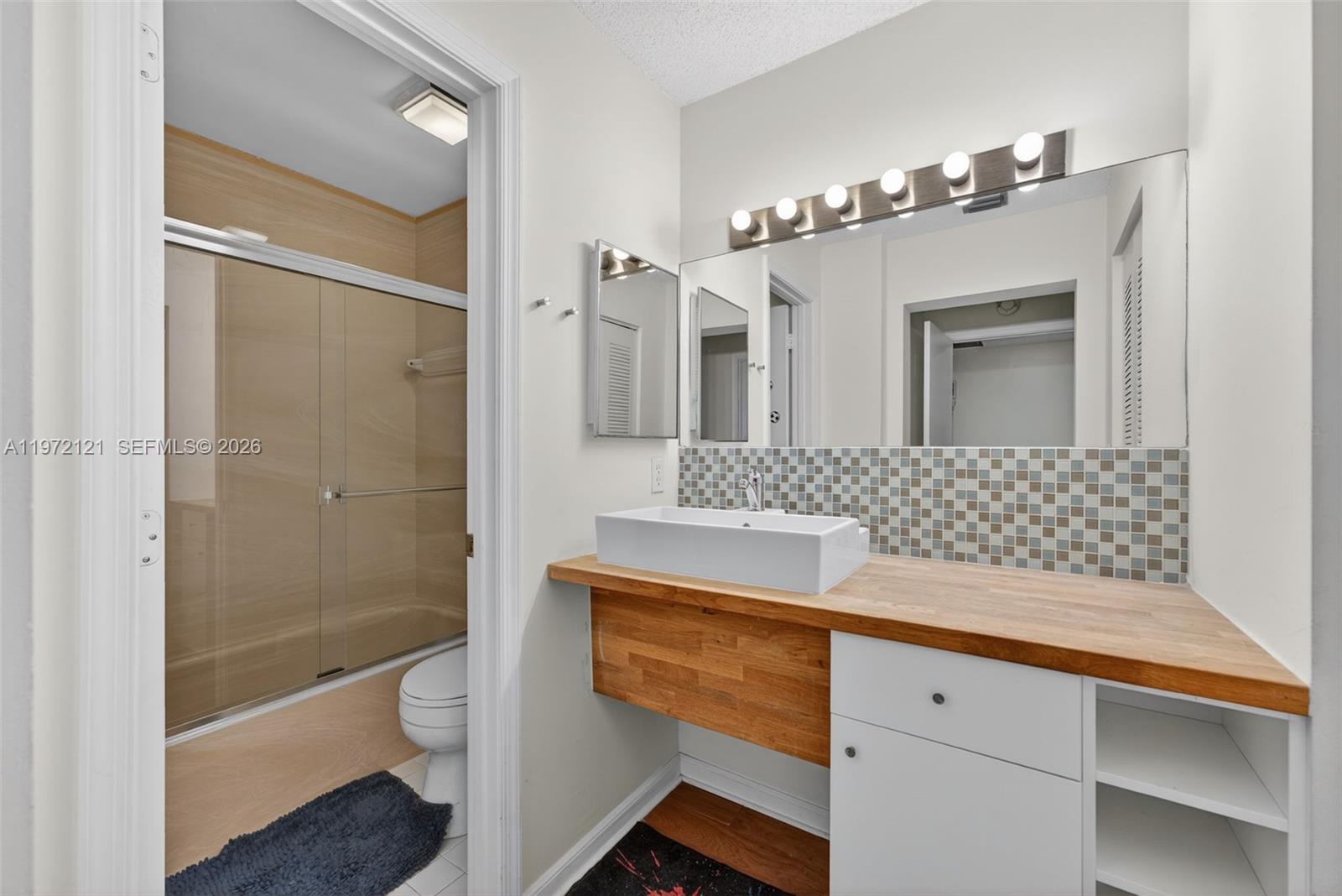 CORAL POINT NORTH - Residential