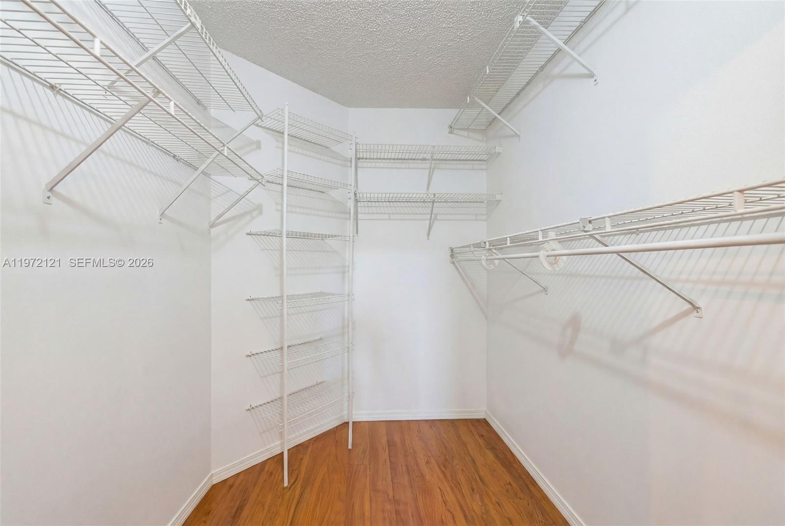 CORAL POINT NORTH - Residential