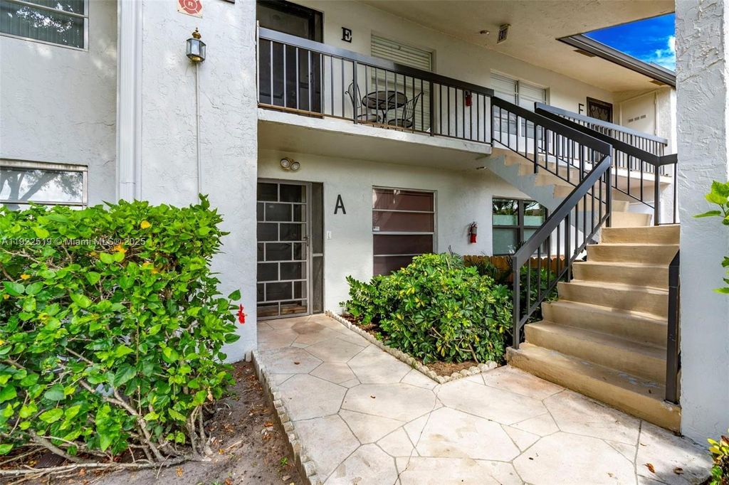 Photo of 5710 Princess Palm Ct #A, Delray Beach, FL 33484 (MLS # A11922519)