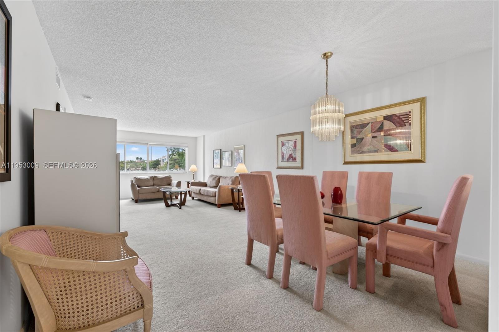 WELDON - Residential