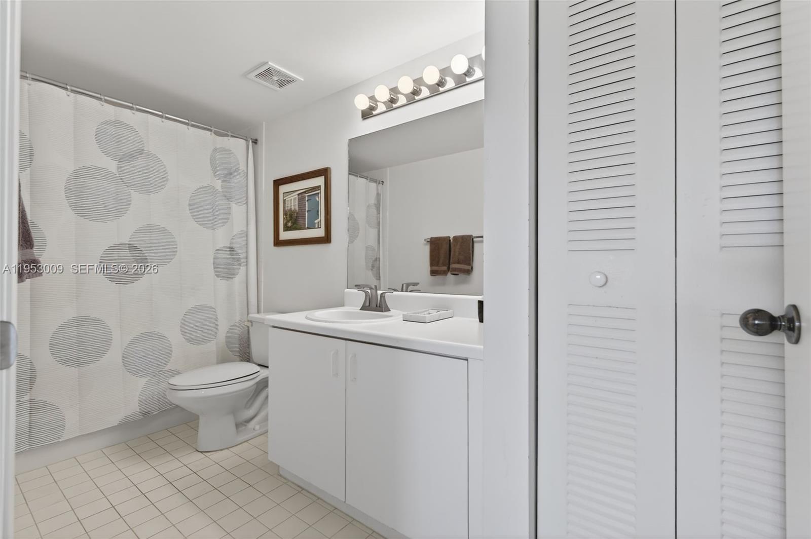 WELDON - Residential