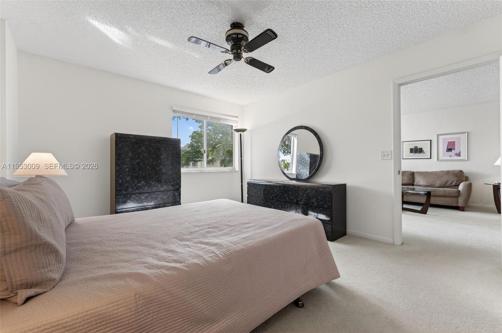 WELDON - Residential