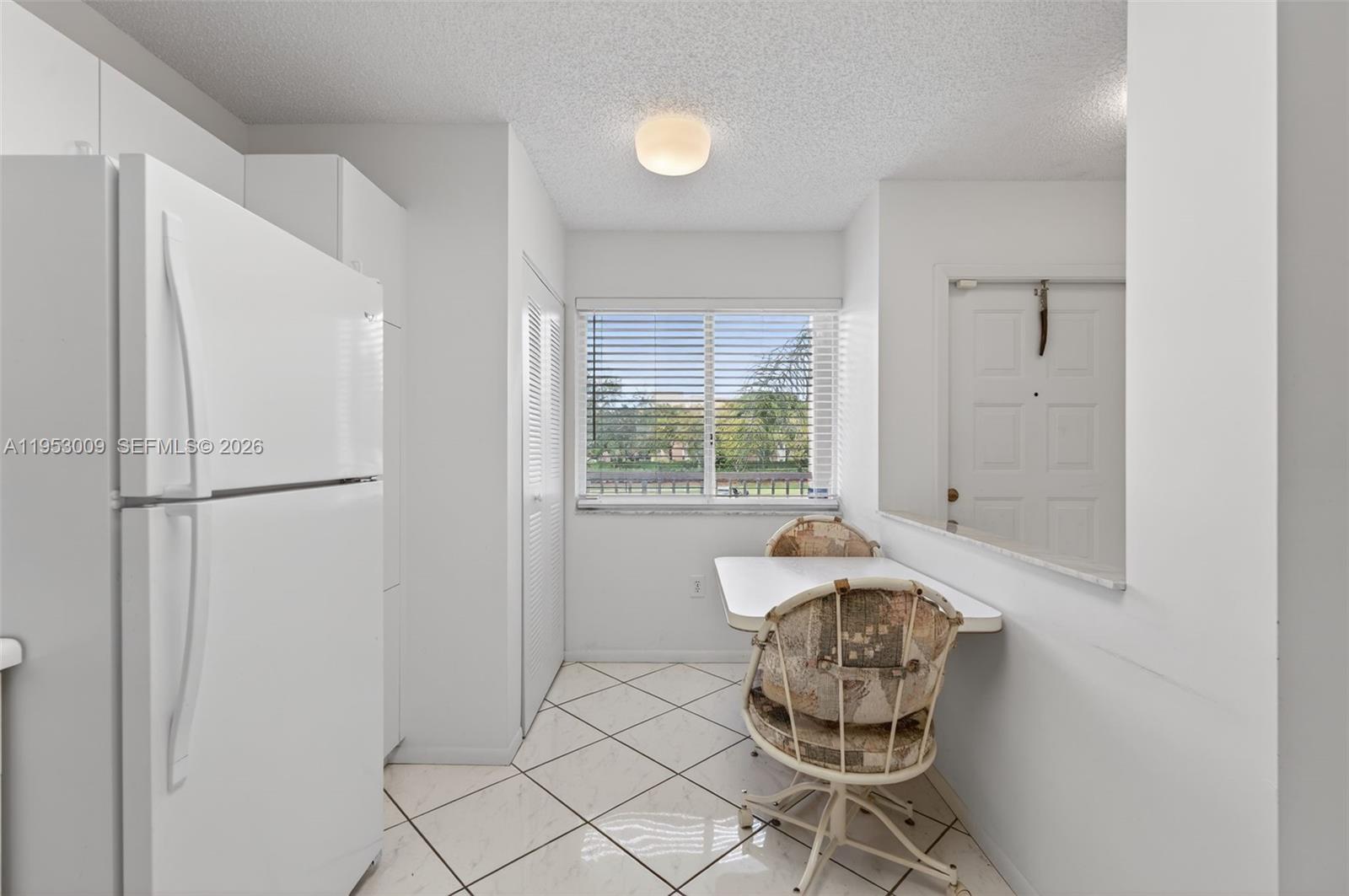 WELDON - Residential