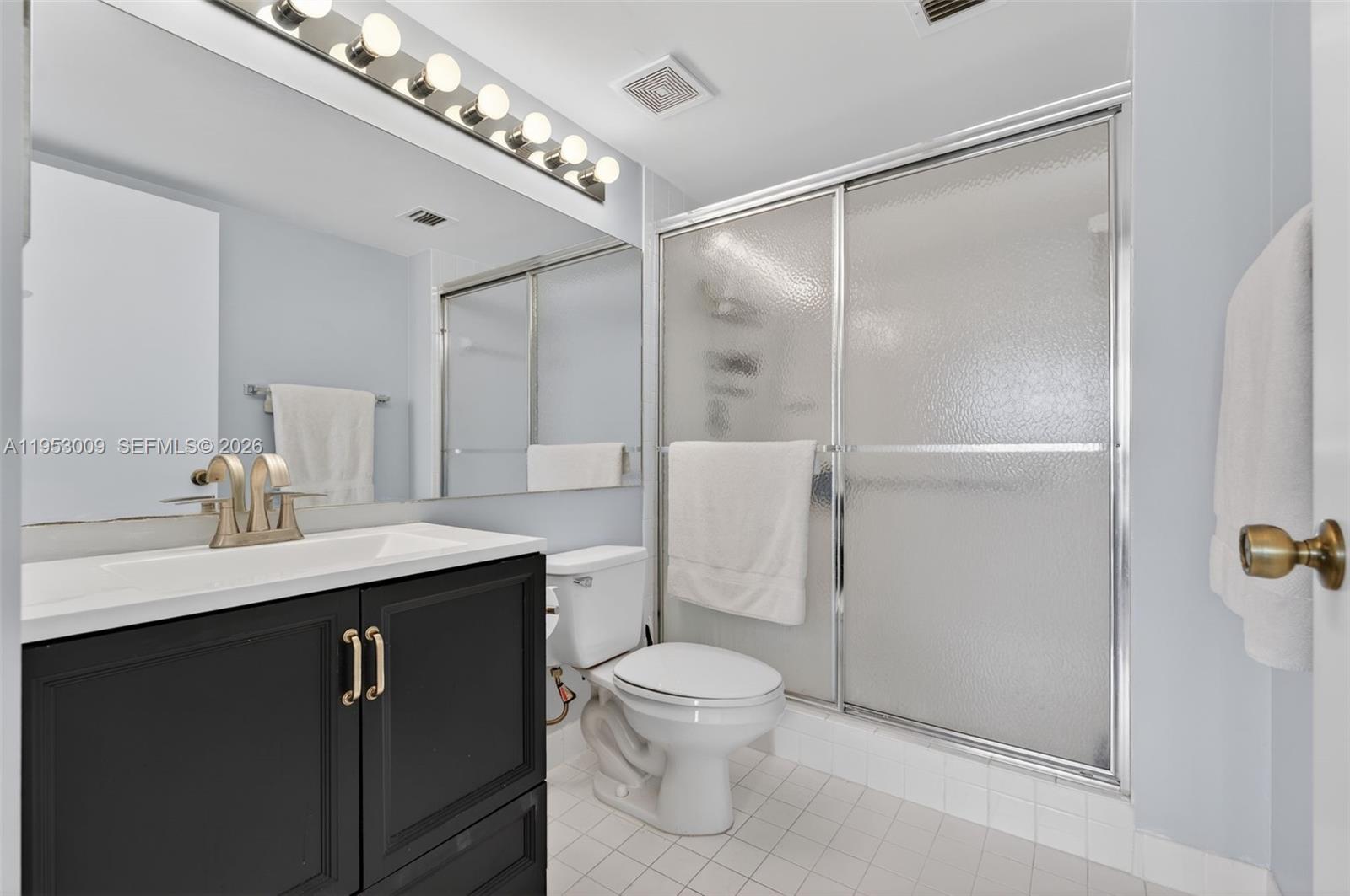 WELDON - Residential