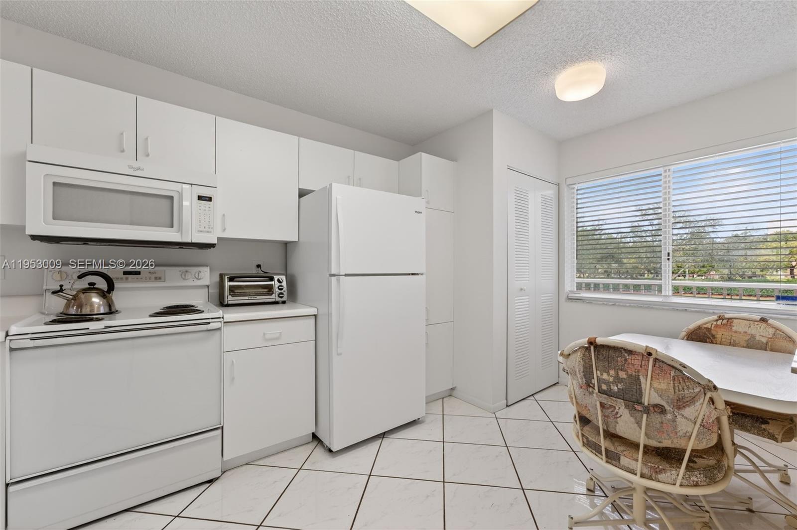 WELDON - Residential