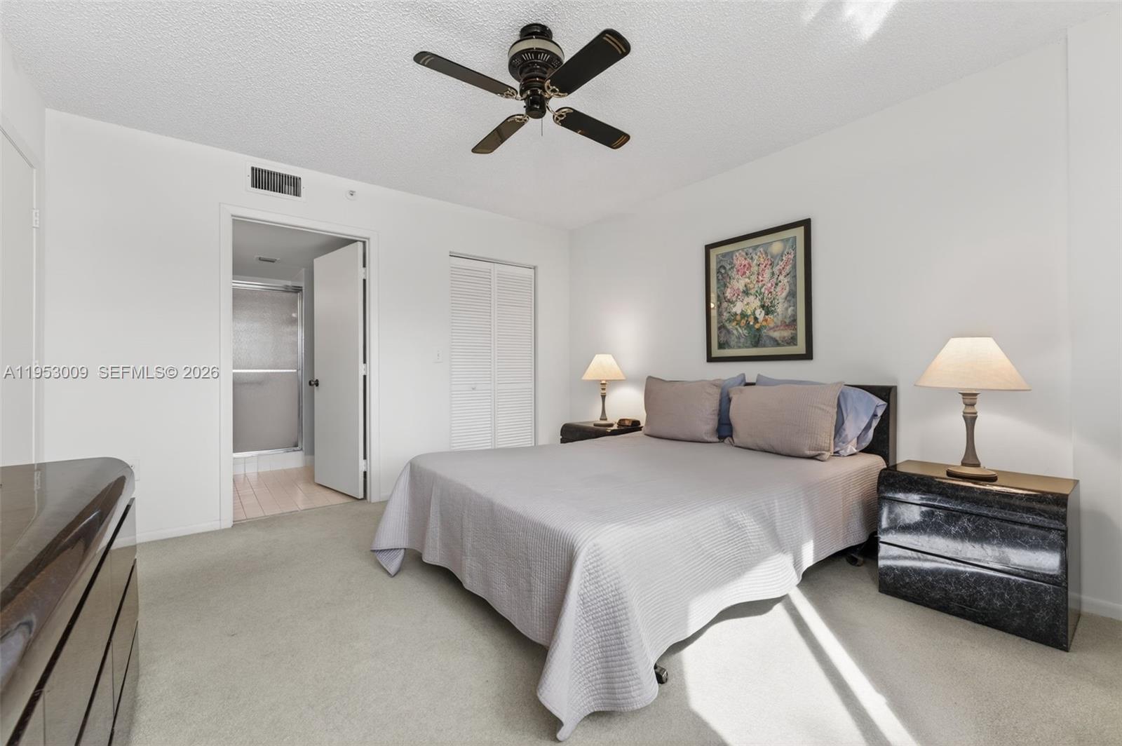 WELDON - Residential