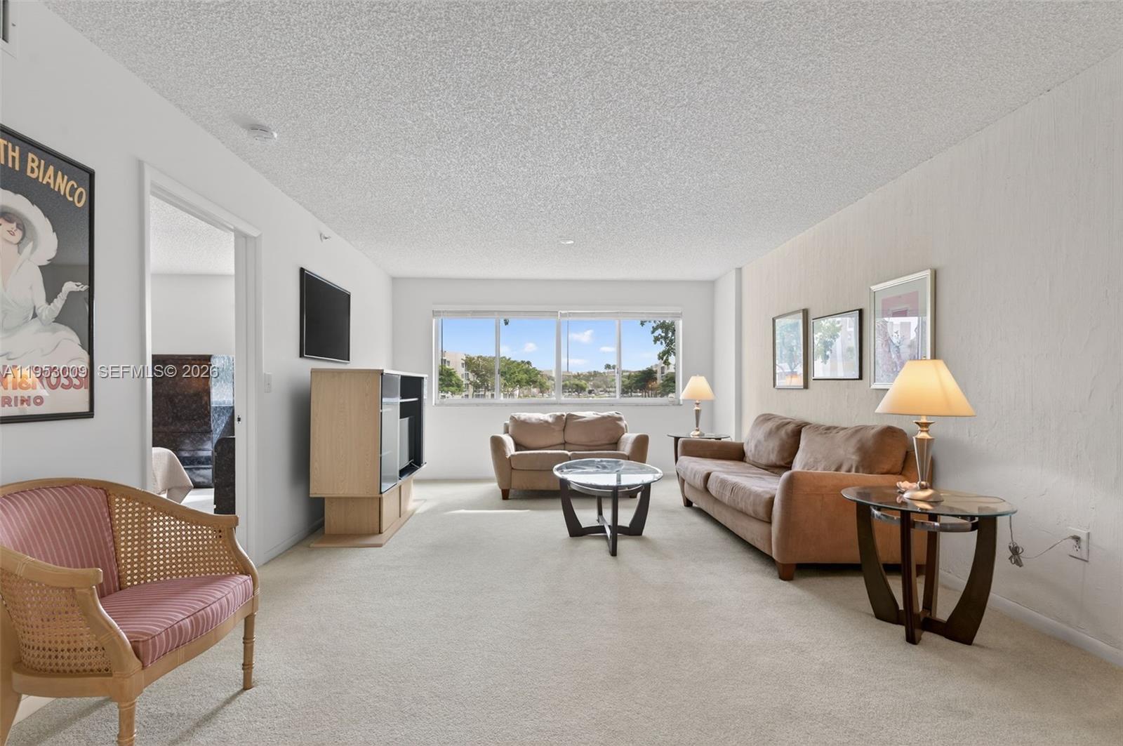 WELDON - Residential