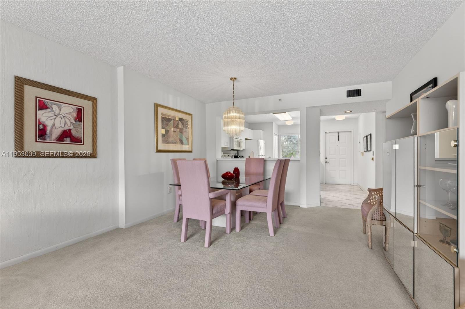 WELDON - Residential