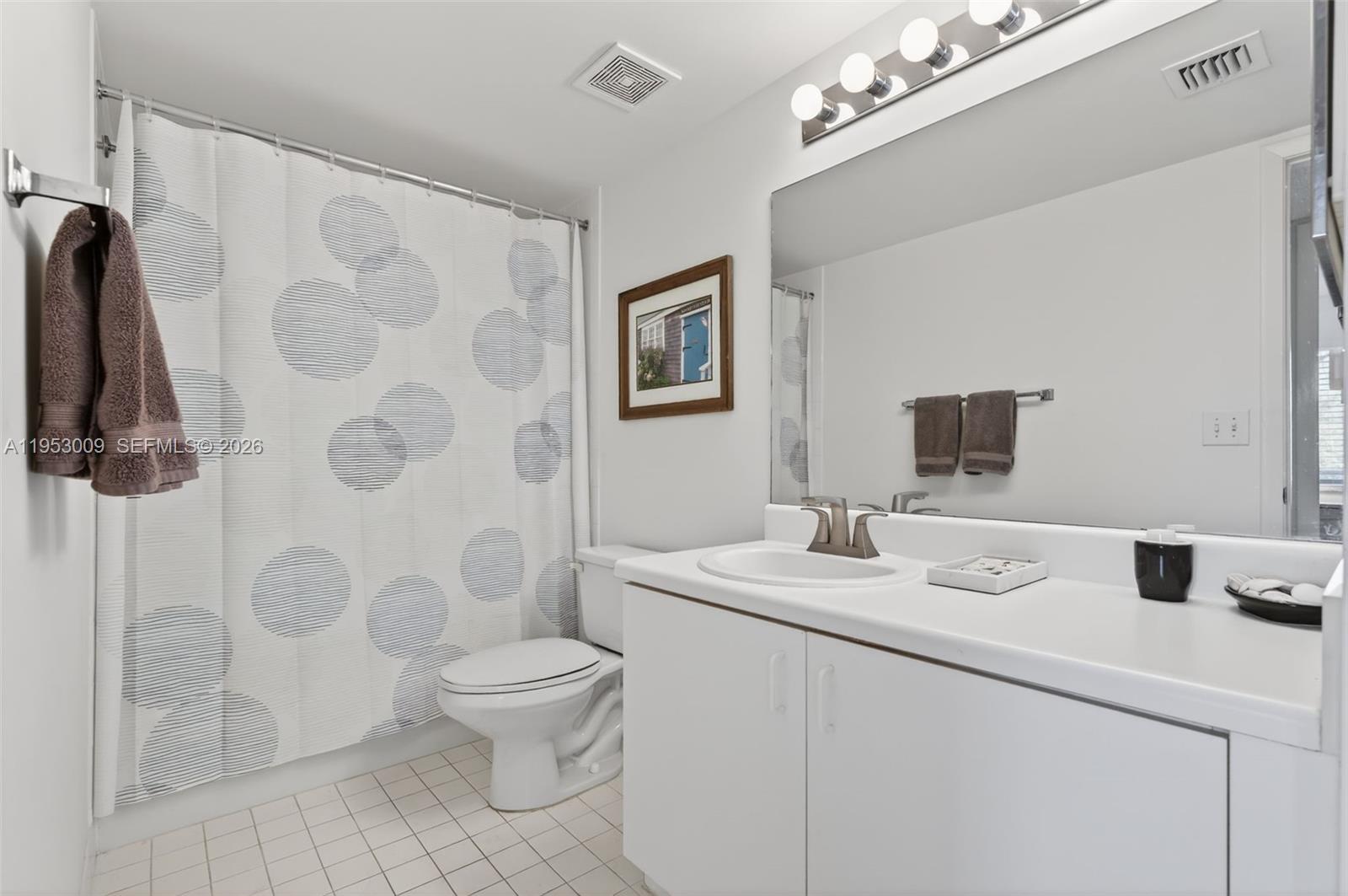 WELDON - Residential